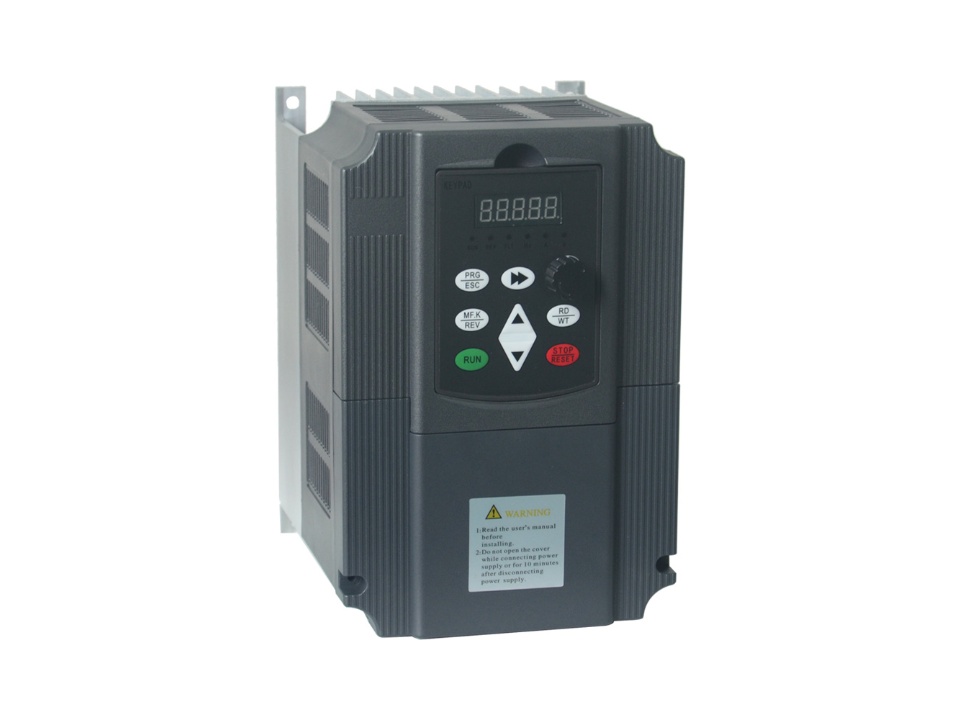 Frequenzumrichter 11kW